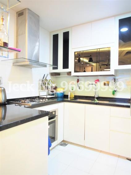 Watermark Robertson Quay (D9), Apartment #175067682